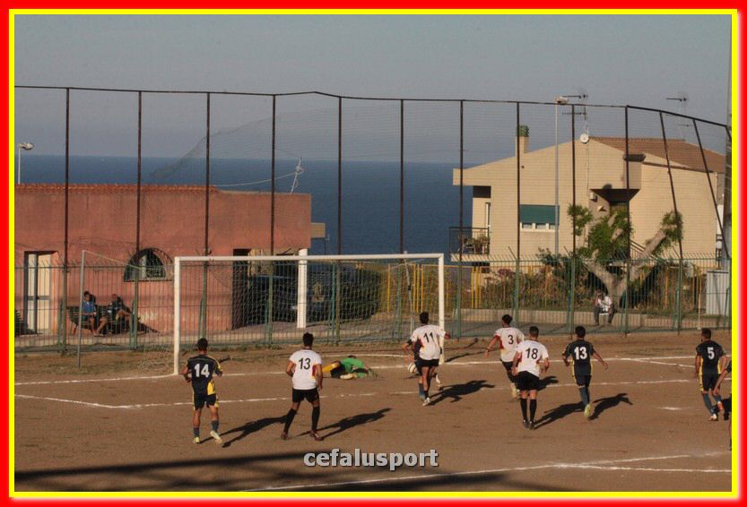 141008 Cus_Coppa 306_tn.jpg